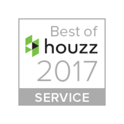 Best of Houzz
